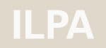 Immigration Law Practitioners' Association